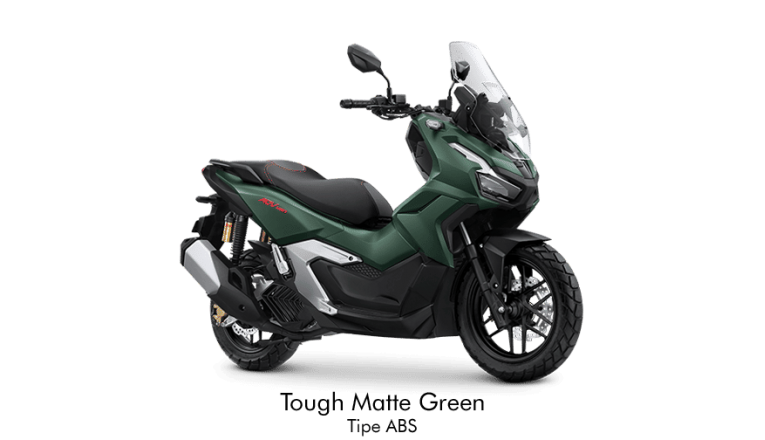 advgreen