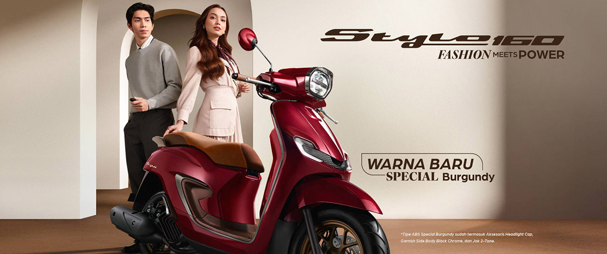 banner stylo