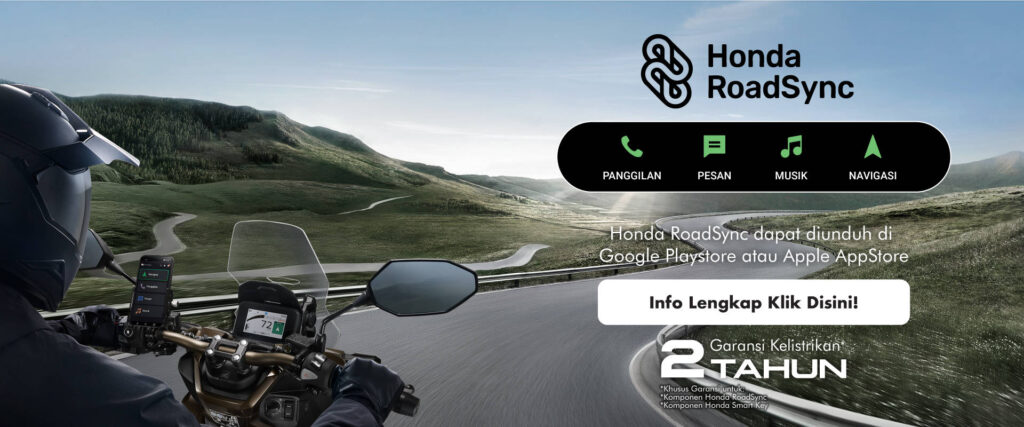 banneradv6