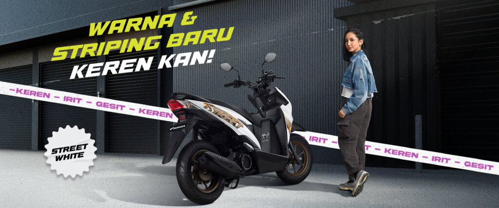 bannerbeatstreet3