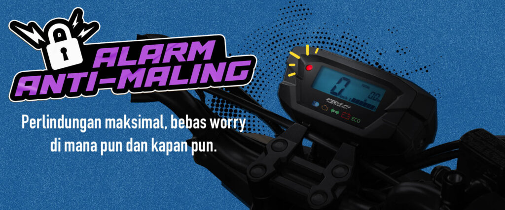 bannerbeatstreet5