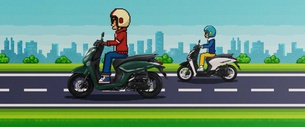 bannergenio3