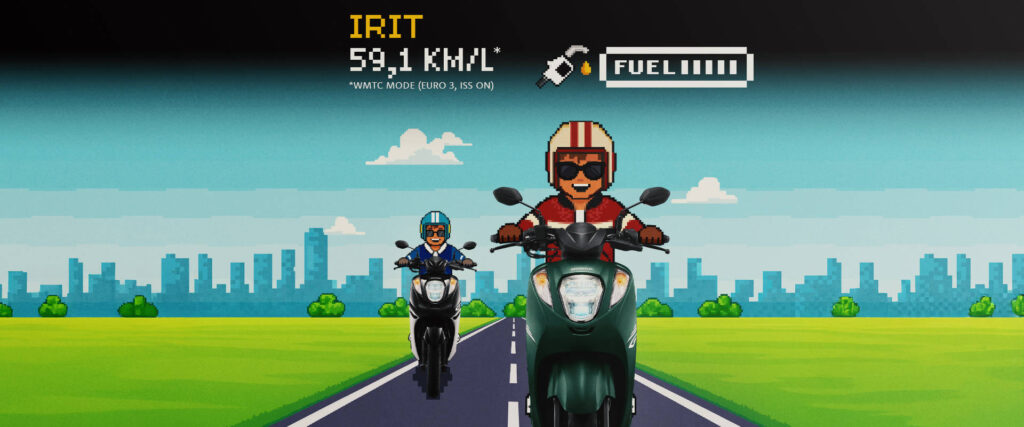 bannergenio4