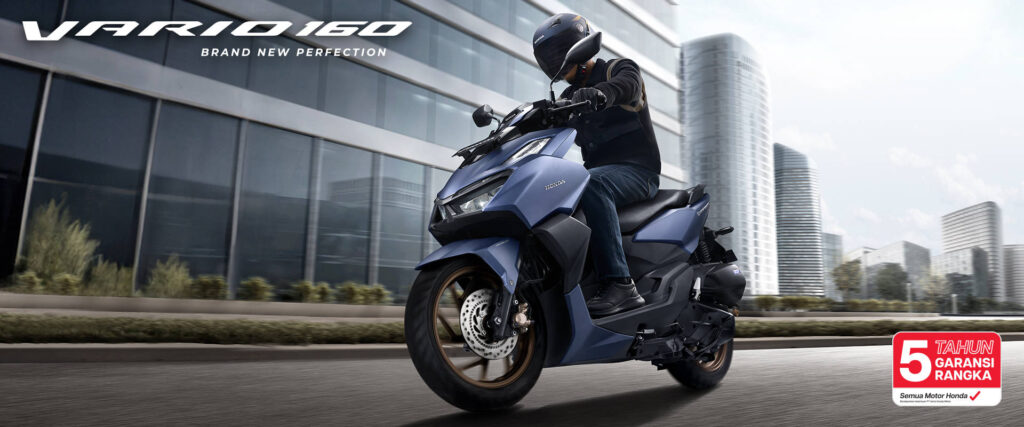 bannervario1601