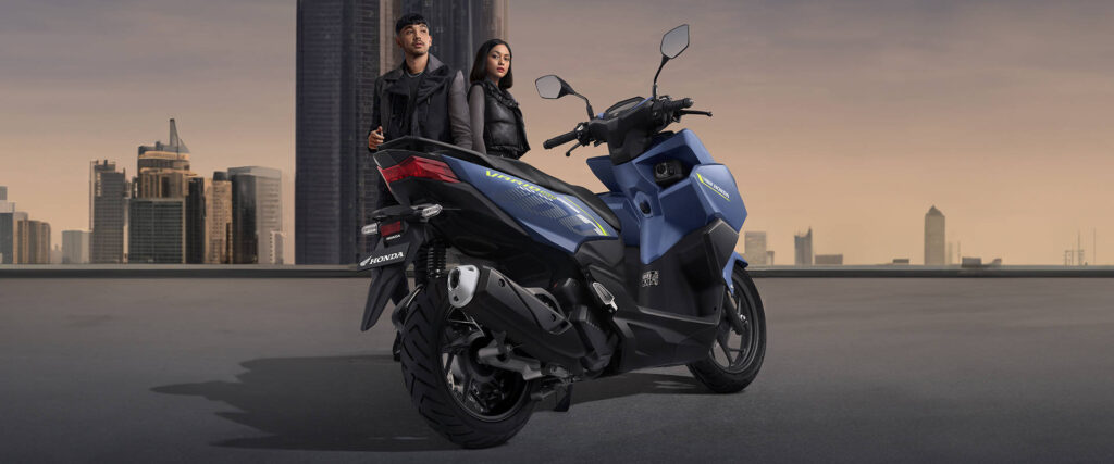 bannervario1602