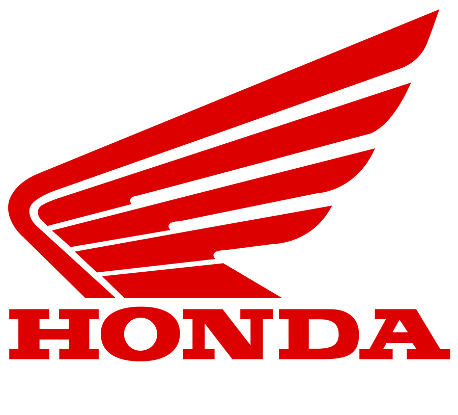 Kredit Motor Honda No.1 Di Bogor