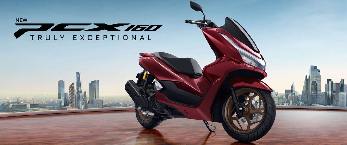 slide-pcx24
