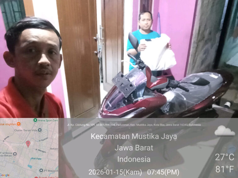 testimoni 1