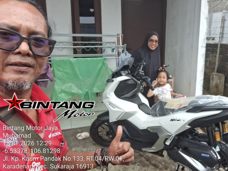 testimoni 10