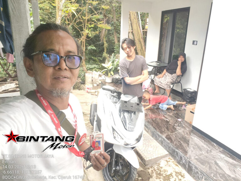 testimoni 2