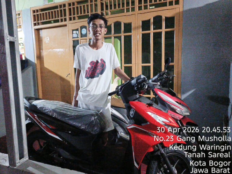 testimoni 3