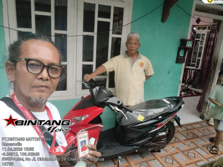testimoni 4