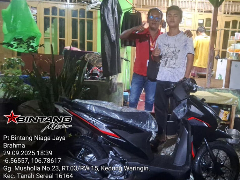 testimoni 7