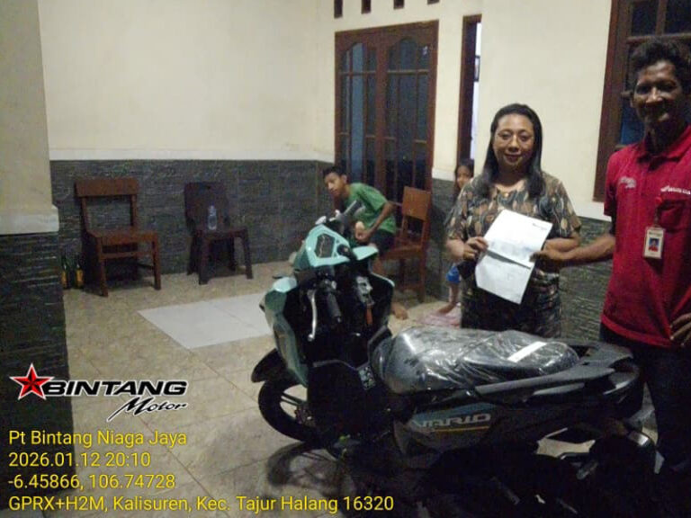 testimoni 8